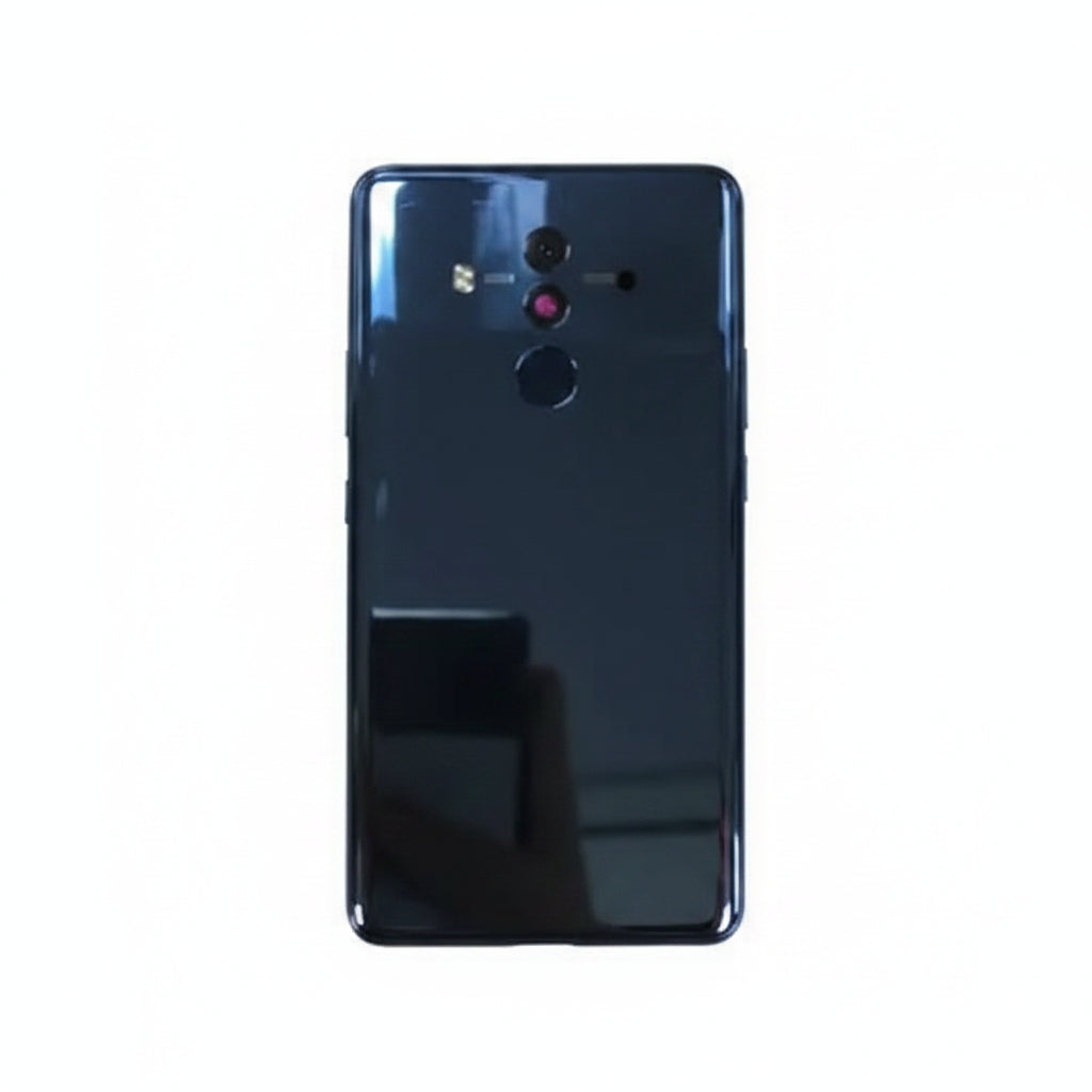 Original Huawei Mate 10 Pro Back Panel in BD We Fix Fast