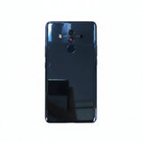 Original Huawei Mate 10 Pro Back Panel in BD We Fix Fast