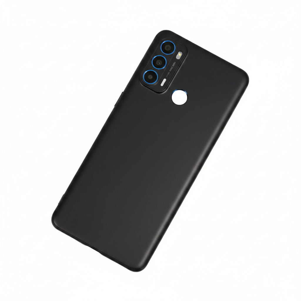 Motorola Moto G50 back shell price in Bangladesh We Fix Fast