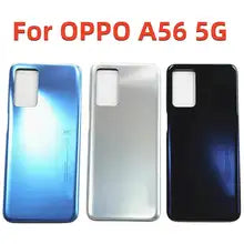 Oppo A56 5G back shell price in BD We Fix Fast