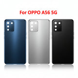 Oppo A56 5G back shell price in BD We Fix Fast