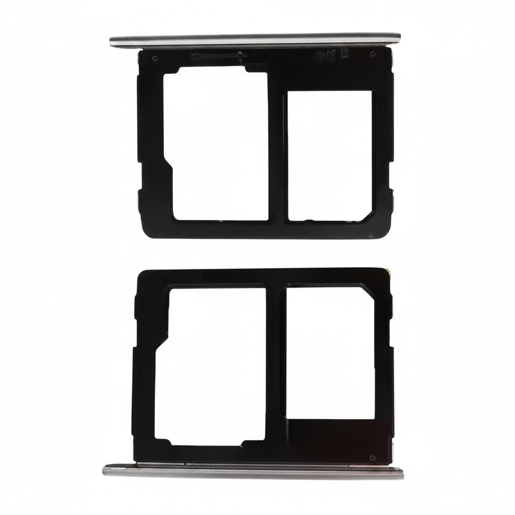 Samsung Galaxy A7 2016 SIM Card Tray Price in BD We Fix Fast