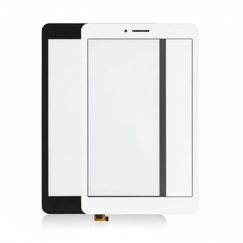 Original quality Huawei Mediapad T3 8.0 Display price in BD We Fix Fast