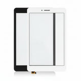 Original quality Huawei Mediapad T3 8.0 Display price in BD We Fix Fast