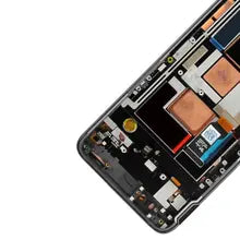 Asus ROG Phone 7 Display Price in Bangladesh wefixfast