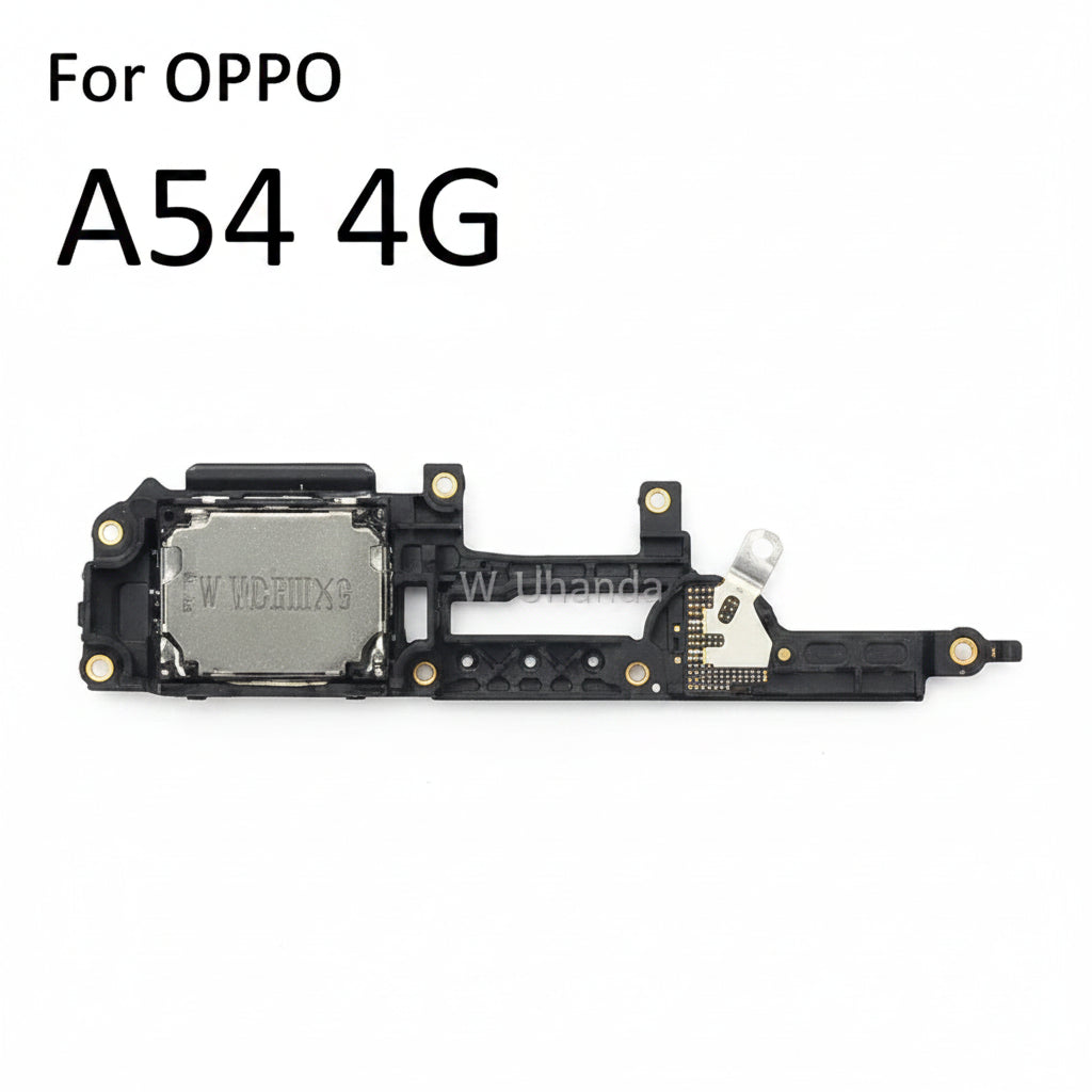 Oppo A54 loudspeaker price in Bangladesh We Fix Fast