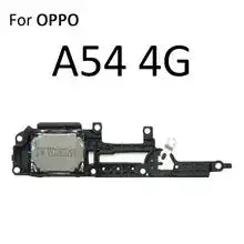 Oppo A54 loudspeaker price in Bangladesh We Fix Fast