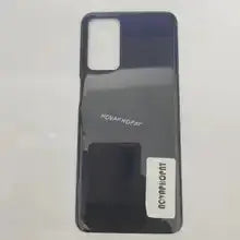 Oppo A96 back shell (all colors available) in BD We Fix Fast