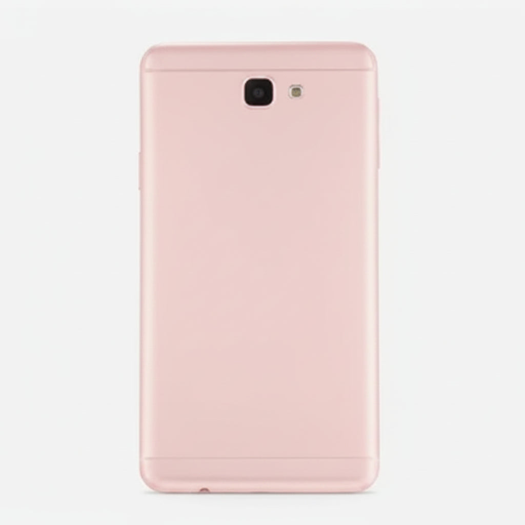 Samsung Galaxy J7 (2015) Back Panel (All Colors Available) We Fix Fast