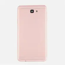 Samsung Galaxy J7 (2015) Back Panel (All Colors Available) We Fix Fast