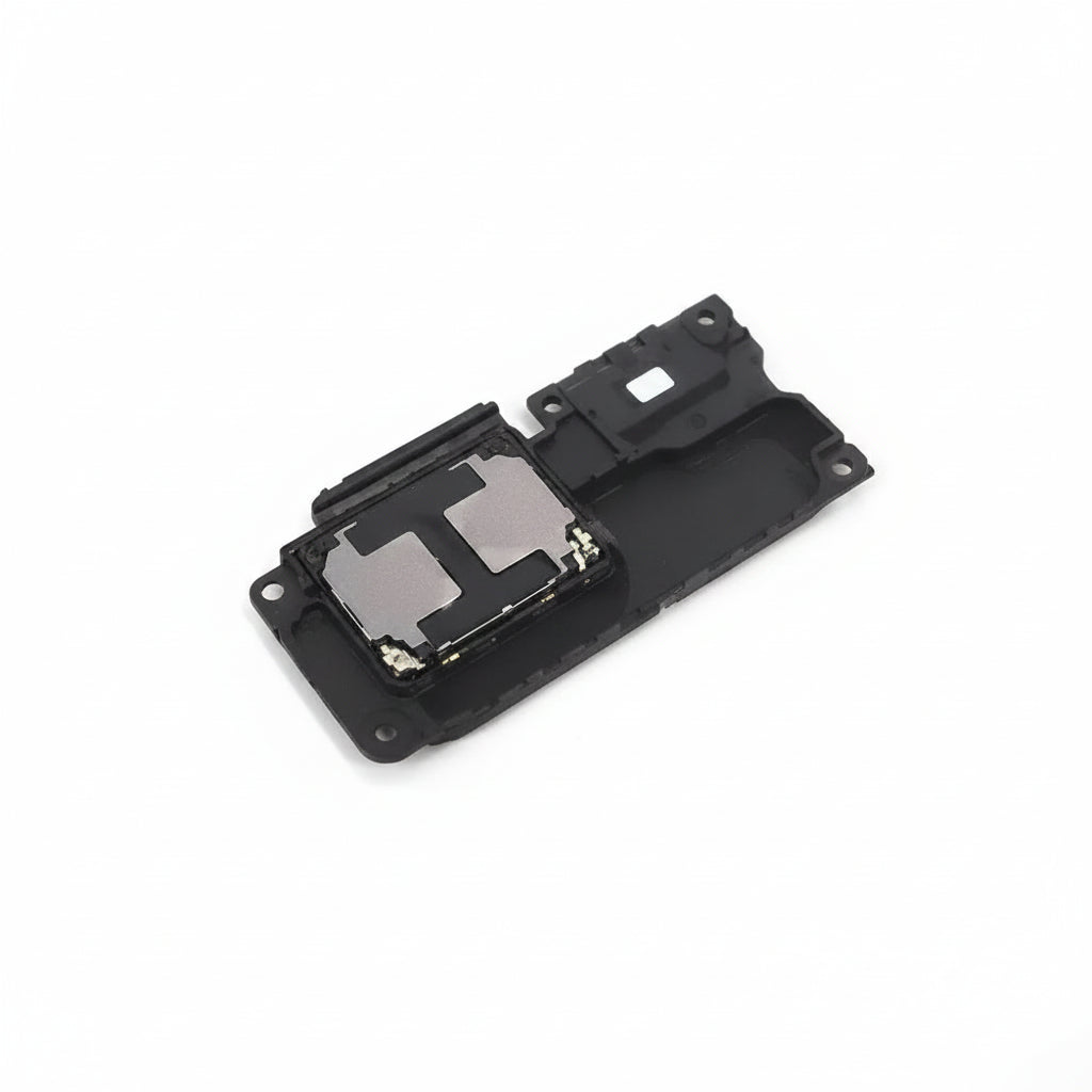 Oppo A16K loudspeaker price in Bangladesh We Fix Fast