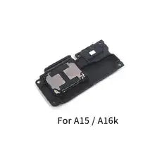 Oppo A16K loudspeaker price in Bangladesh We Fix Fast