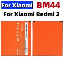 Original BM44 MI Redmi 2 Battery Price in BD We Fix Fast