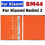 Original BM44 MI Redmi 2 Battery Price in BD We Fix Fast