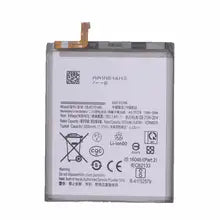 Original Samsung Galaxy A52 Battery Price in Bangladesh wefixfast