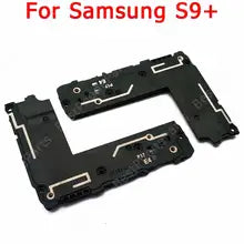 Samsung Galaxy S9 Plus Loudspeaker Price in Bangladesh We Fix Fast