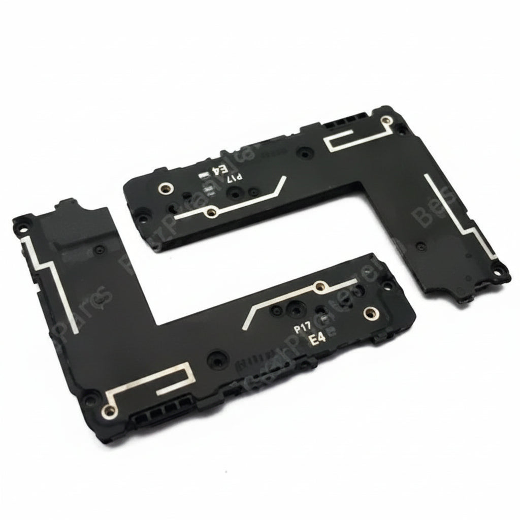 Samsung Galaxy S9 Plus Loudspeaker Price in Bangladesh We Fix Fast