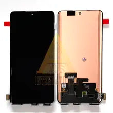 Oppo A1 Pro display price in BD We Fix Fast