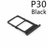 Huawei P30 Pro SIM Card Tray Holder Slot Replacement (All Colors) Available wefixfast