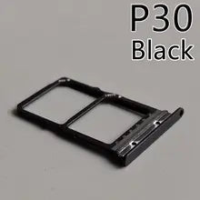 Huawei P30 Pro SIM Card Tray Holder Slot Replacement (All Colors) Available wefixfast