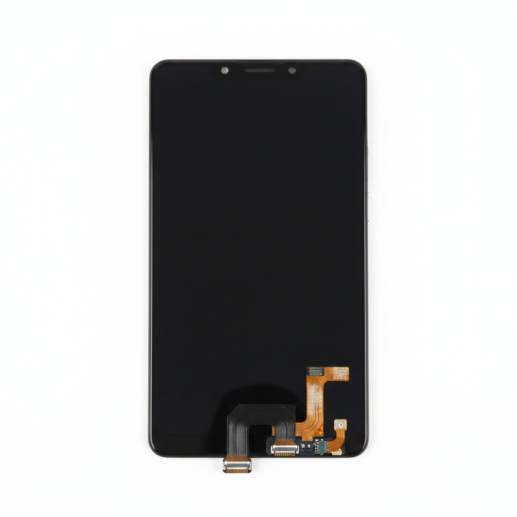 Huawei Nova 5 Display Price in BD wefixfast