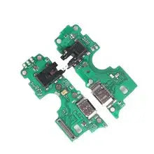 Original Oppo A55 Charging Logic Board Price in Bangladesh We Fix Fast