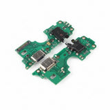 Original Oppo A55 Charging Logic Board Price in Bangladesh We Fix Fast
