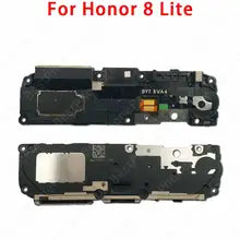 Huawei Honor 8 Lite Loud Speaker Price in Bangladesh wefixfast