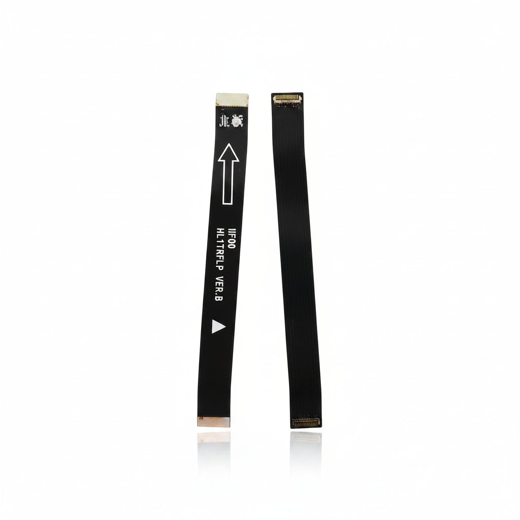 Huawei Nova 3i Motherboard Connector Flex Cable in BD wefixfast