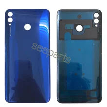 Honor 8X Max Backshell Price in Bangladesh wefixfast