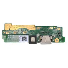 Sony Xperia XA1 Ultra Charging Logic Board in BD We Fix Fast