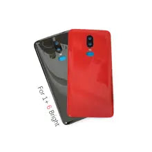 Original OnePlus 6T Battery Door Cover Price in BD We Fix Fast