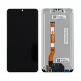 Oppo A57e IPS LCD display price in Bangladesh We Fix Fast