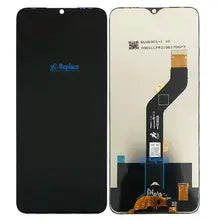 Infinix Hot 9 Play display price in BD We Fix Fast