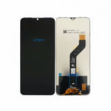 Infinix Hot 9 Play display price in BD We Fix Fast