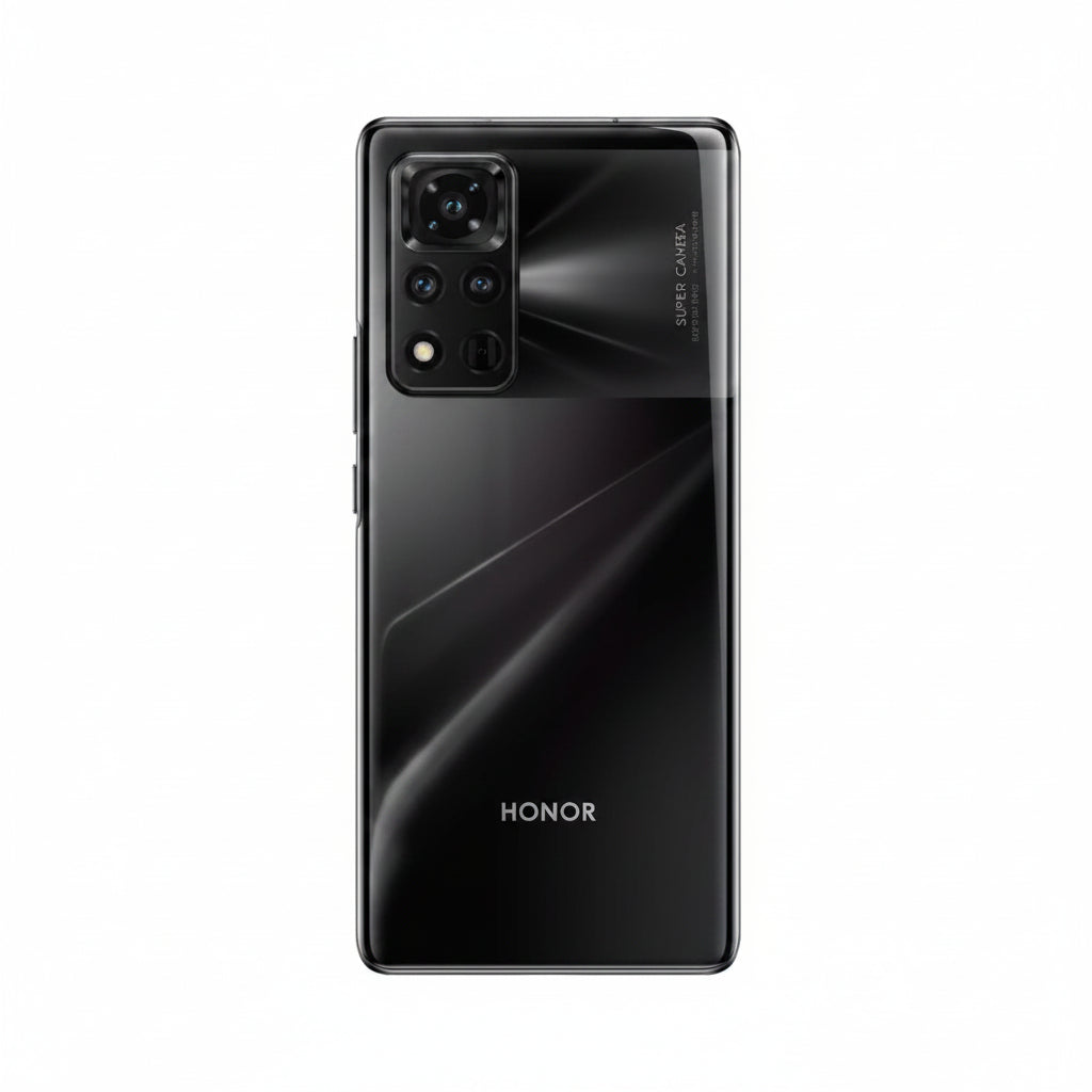 Honor View 40 Backshell Price in Bangladesh wefixfast