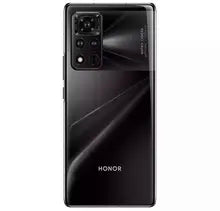Honor View 40 Backshell Price in Bangladesh wefixfast
