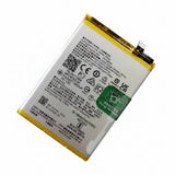 Original Oppo A54 Battery Price in Bangladesh We Fix Fast