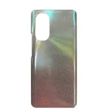 Honor 50 Backshell Price in Bangladesh wefixfast