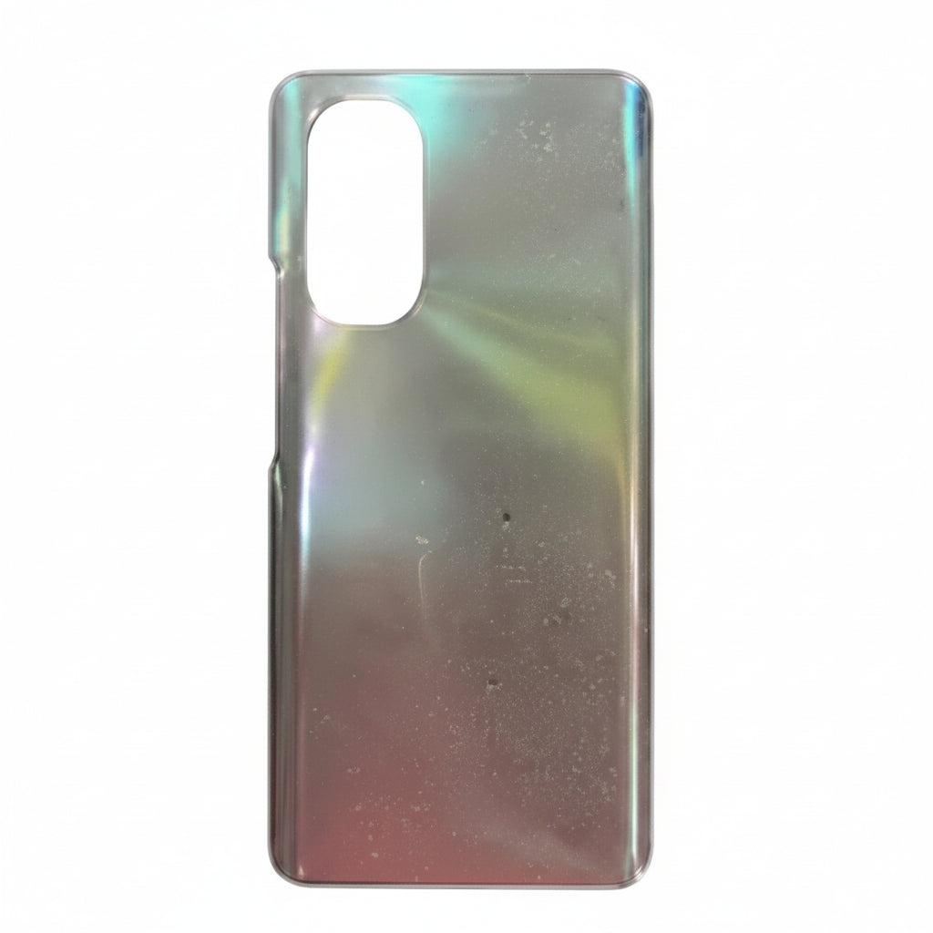 Honor 50 Backshell Price in Bangladesh wefixfast