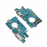 Samsung Galaxy M53 Charging Logic Board Price in Bangladesh We Fix Fast