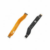 Oppo A12s motherboard connector flex cable in BD We Fix Fast