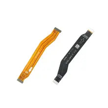 Oppo A12s motherboard connector flex cable in BD We Fix Fast