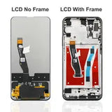 Original quality Huawei Y9s Display price in Bangladesh We Fix Fast