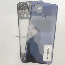 Oppo A15 back shell price in BD We Fix Fast