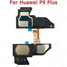 Huawei P9 Plus Loudspeaker Price in Bangladesh wefixfast