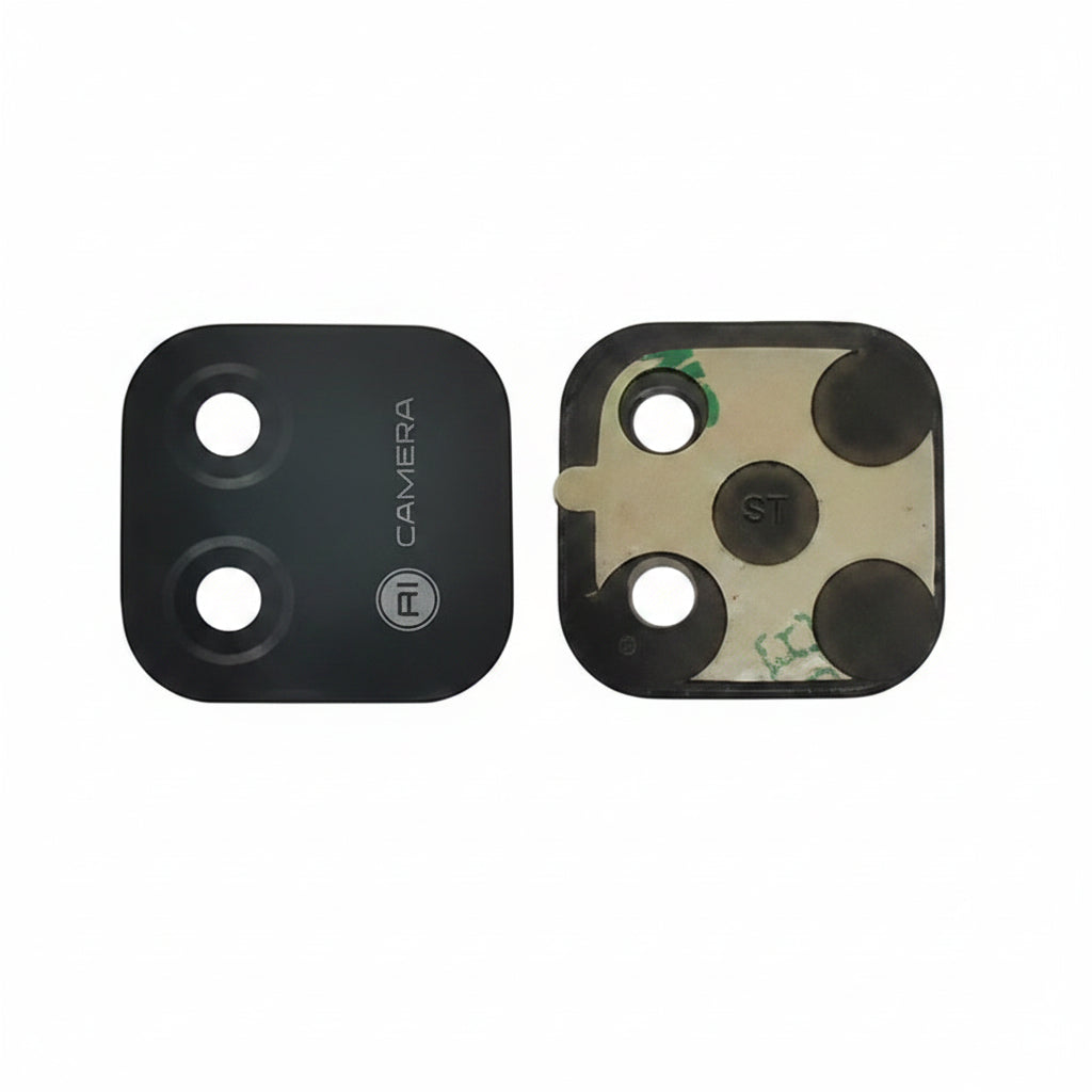 Realme C20A Camera Glass Lens Price in BD We Fix Fast
