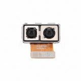 Huawei Mate 9 Rear Back Camera Replacement Availability wefixfast