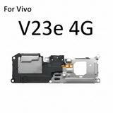 Vivo V23 Loud Speaker price in Bangladesh We Fix Fast