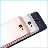 Samsung Galaxy J7 Plus Back Panel (All Colors Available) We Fix Fast